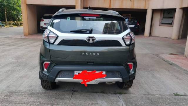 https://images10.gaadi.com/usedcar_image/3576360/original/processed_34353aad-abf5-44d3-8de5-5d80fb8ba8a8.jpg?imwidth=6402