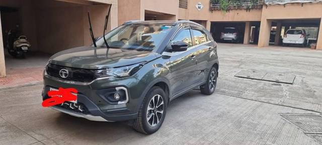https://images10.gaadi.com/usedcar_image/3576360/original/processed_427522b3-7f9f-4e52-91c0-a9e4b89b2ecf.jpg?imwidth=6400