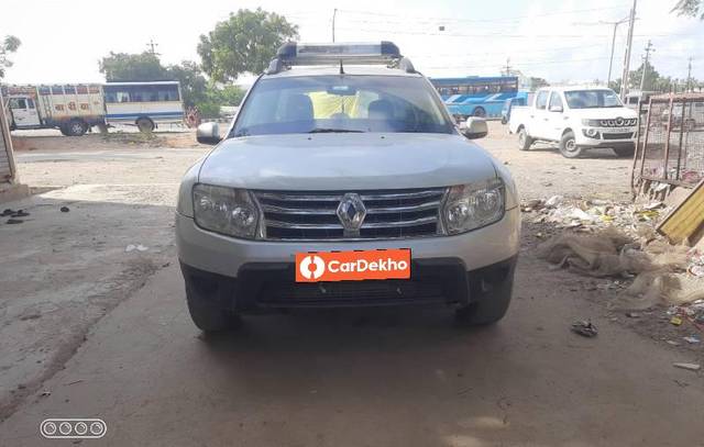 https://images10.gaadi.com/usedcar_image/3576369/original/processed_55203de4-a68f-4da9-a31f-5bfca4989cb9.jpg?imwidth=6402