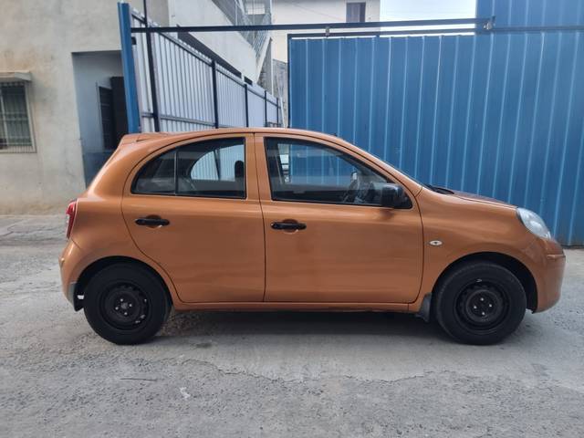 https://images10.gaadi.com/usedcar_image/3576380/original/img2869749__used_car_2869749_1694756343.jpg?imwidth=6401