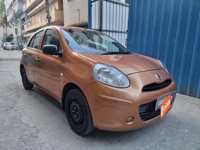 https://images10.gaadi.com/usedcar_image/3576380/original/processed_img2869749__used_car_2869749_1694756335.jpg?imwidth=6400