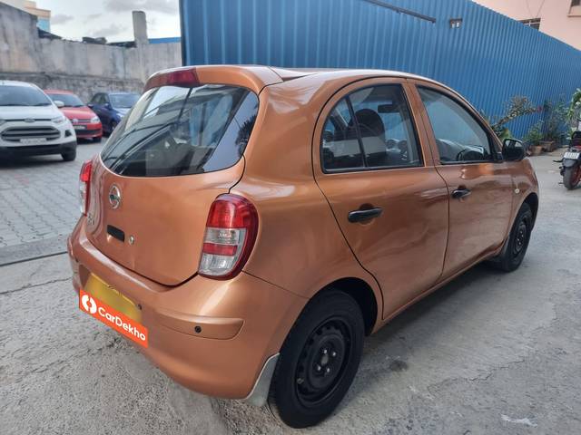 https://images10.gaadi.com/usedcar_image/3576380/original/processed_img2869749__used_car_2869749_1694756350.jpg?imwidth=6402