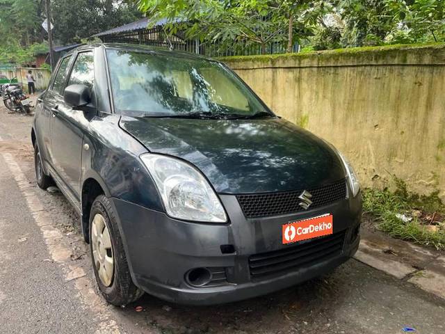 https://images10.gaadi.com/usedcar_image/3576400/original/processed_5651b4ea-0a59-4e9b-b64a-c2e3b99594b1.jpg?imwidth=6400
