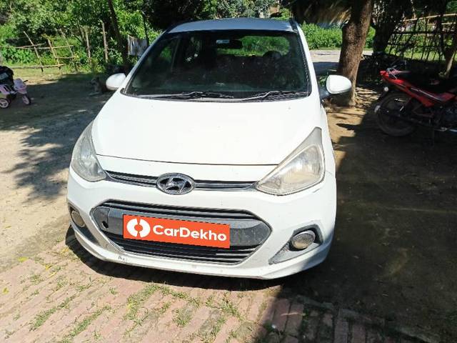 https://images10.gaadi.com/usedcar_image/3576412/original/processed_7f9fdba2-4d94-410a-a2f3-e0c7fddb240a.jpg?imwidth=6400