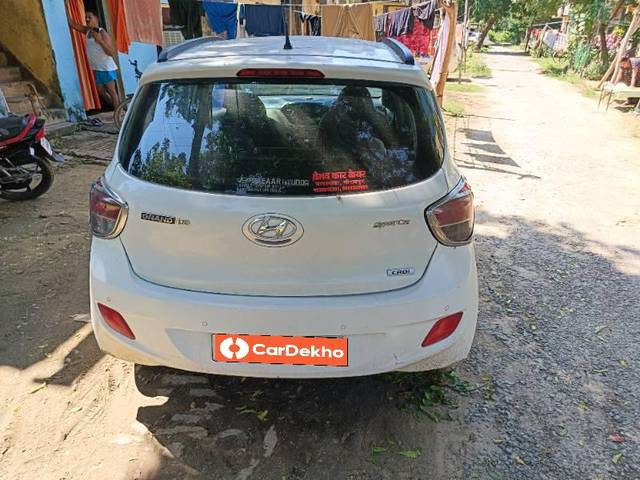 https://images10.gaadi.com/usedcar_image/3576412/original/processed_b8470381-1bb5-46b5-8b63-9b67f12d6965.jpg?imwidth=6402