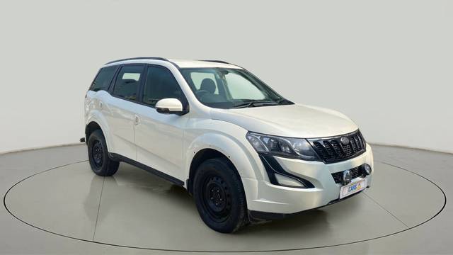 https://images10.gaadi.com/usedcar_image/3576419/original/slot__144860-4.JPG?imwidth=6400