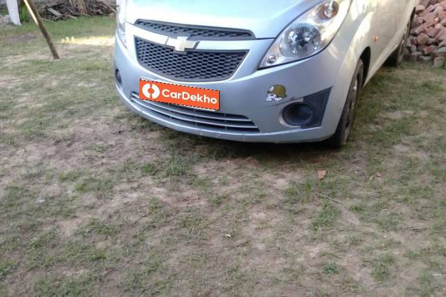 https://images10.gaadi.com/usedcar_image/3576430/original/processed_e30c8d3a-85e1-4c33-bb00-f366b3304c70.jpeg?imwidth=6401