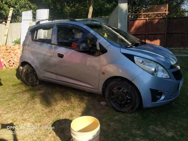 https://images10.gaadi.com/usedcar_image/3576430/original/processed_f854ac89-5ee3-4e37-9b83-be21147e1d52.jpeg?imwidth=6402
