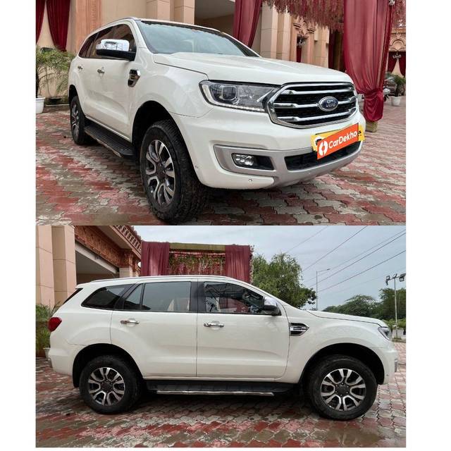 https://images10.gaadi.com/usedcar_image/3576445/original/processed_img2869782__usedcar_whatsappimage2023_09_15at104949am_1__2869782_1694757387.jpeg?imwidth=6401