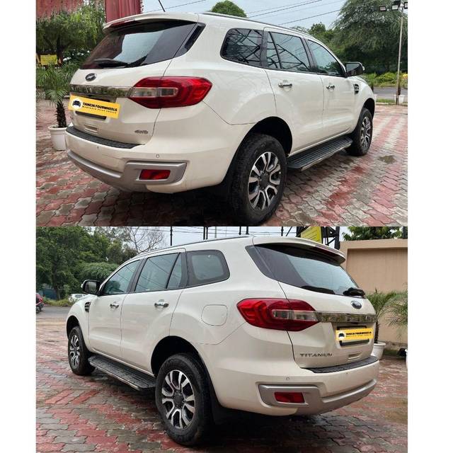 https://images10.gaadi.com/usedcar_image/3576445/original/processed_img2869782__usedcar_whatsappimage2023_09_15at104951am_1__2869782_1694757387.jpeg?imwidth=6402