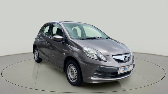 https://images10.gaadi.com/usedcar_image/3576457/original/slot__13071611767-2e9ac0ba788d4739a4403d684ec3456e-Exterior-7.jpg?imwidth=6400