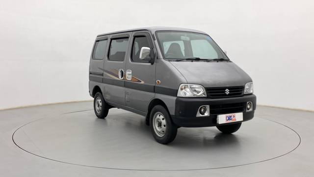 https://images10.gaadi.com/usedcar_image/3576480/original/f83a9c1f-16cf-4e86-8696-feebad5a19b0__44.jpg?imwidth=6400