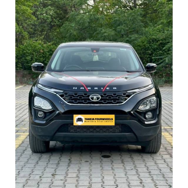 https://images10.gaadi.com/usedcar_image/3576495/original/usedcar_whatsappimage2023_09_14at105836pm_630801694757599_1694757943.jpeg?imwidth=6400