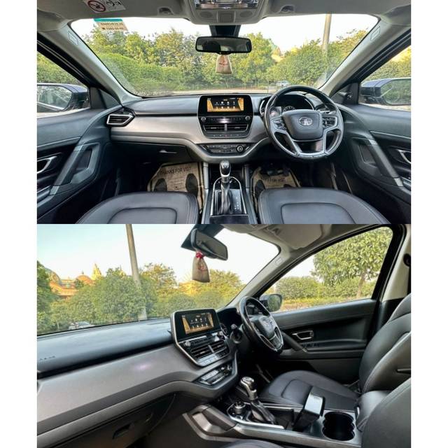 https://images10.gaadi.com/usedcar_image/3576495/original/usedcar_whatsappimage2023_09_14at105838pm_1__630801694757599_1694757943.jpeg?imwidth=6401