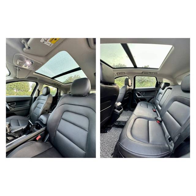 https://images10.gaadi.com/usedcar_image/3576495/original/usedcar_whatsappimage2023_09_14at105838pm_630801694757599_1694757943.jpeg?imwidth=6402