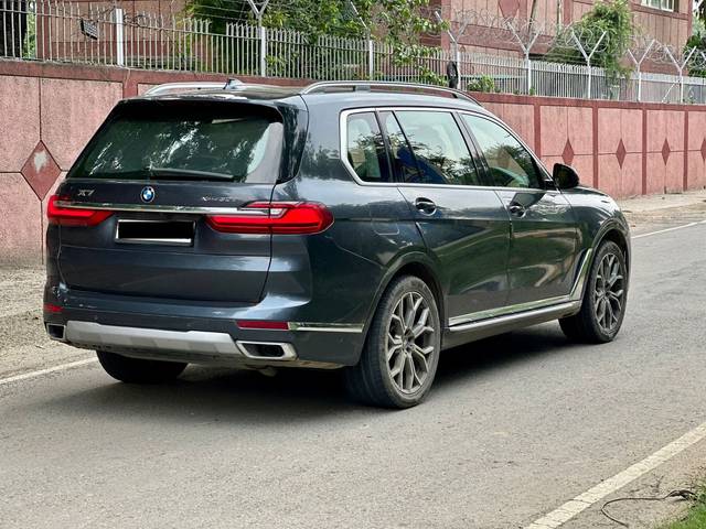 https://images10.gaadi.com/usedcar_image/3576504/original/usedcar_b201b4b7_50ae_44bc_8c32_9938aa91ecf3_6131694758260_1694758273.jpeg?imwidth=6401