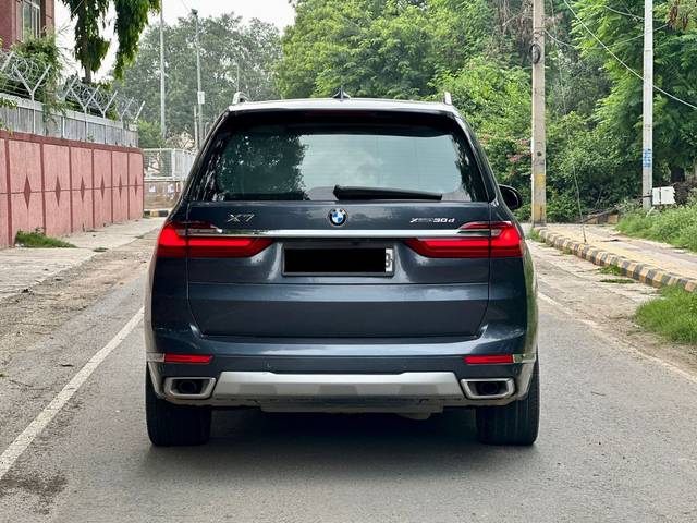 https://images10.gaadi.com/usedcar_image/3576504/original/usedcar_d091941d_87ed_4745_9bcf_ba57f2a8be06_6131694758260_1694758273.jpeg?imwidth=6402