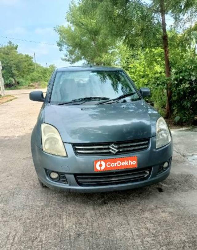 https://images10.gaadi.com/usedcar_image/3576509/original/processed_47355dbf-d219-40cc-a82c-e2dc87810e85.jpg?imwidth=6401