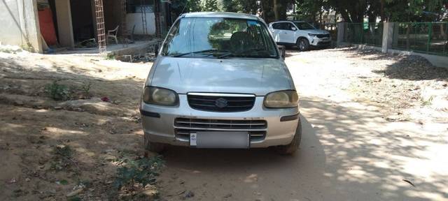 https://images10.gaadi.com/usedcar_image/3576539/original/08__VCC_1785893_94_1694152686.jpg?imwidth=6400