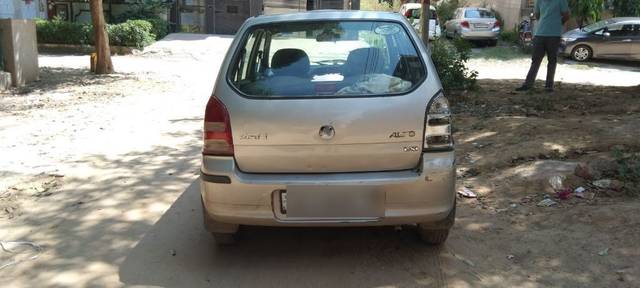 https://images10.gaadi.com/usedcar_image/3576539/original/08__VCC_1785893_96_1694152719.jpg?imwidth=6402