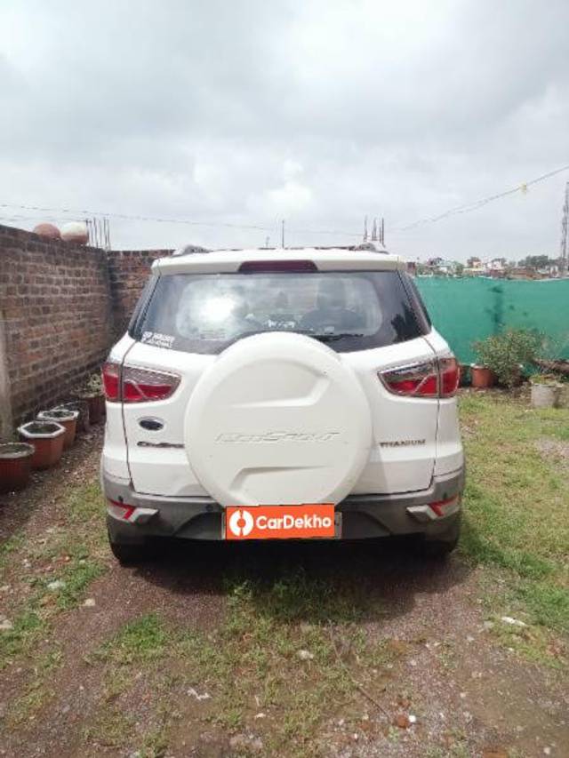 https://images10.gaadi.com/usedcar_image/3576564/original/processed_ca7e30ac-5c55-431a-a9e0-42dfe1e3eaac.jpg?imwidth=6402