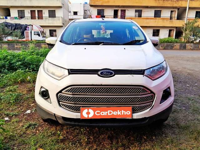 https://images10.gaadi.com/usedcar_image/3576576/original/processed_ca85fe01-db5e-4f00-be9f-e1baaa15df19.JPG?imwidth=6400