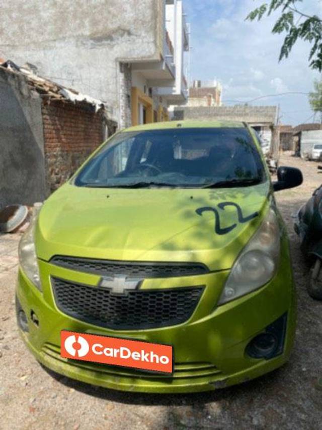 https://images10.gaadi.com/usedcar_image/3576589/original/processed_430a9b49-662a-4e3b-a7ae-2c9bab78d848.jpeg?imwidth=6400