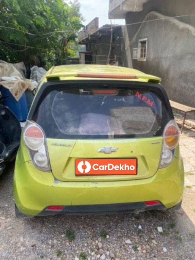 https://images10.gaadi.com/usedcar_image/3576589/original/processed_e0323d77-0048-4b41-9398-7a0809f6aaad.jpeg?imwidth=6401