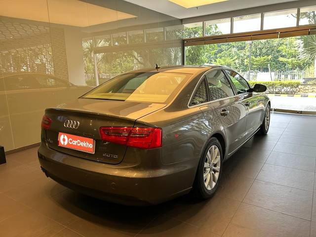 https://images10.gaadi.com/usedcar_image/3576591/original/processed_usedcar_whatsappimage2023_09_14at113821_13__140381694760298_1694760314.jpeg?imwidth=6402