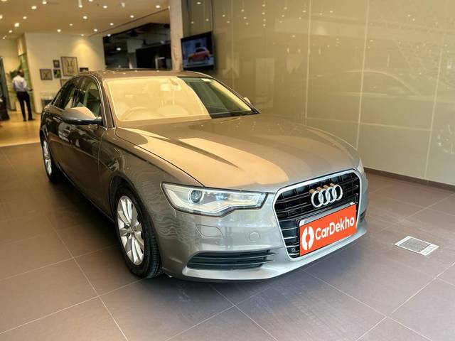 https://images10.gaadi.com/usedcar_image/3576591/original/processed_usedcar_whatsappimage2023_09_14at113821_1__140381694760298_1694760314.jpeg?imwidth=6400