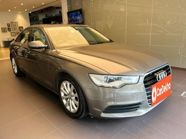 https://images10.gaadi.com/usedcar_image/3576591/original/processed_usedcar_whatsappimage2023_09_14at113821_2__140381694760298_1694760314.jpeg?imwidth=6401