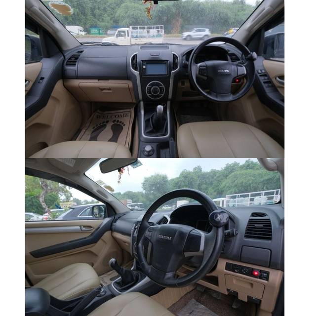 https://images10.gaadi.com/usedcar_image/3576593/original/usedcar_whatsappimage2023_09_14at111057pm_1__630801694760854_1694761483.jpeg?imwidth=6402