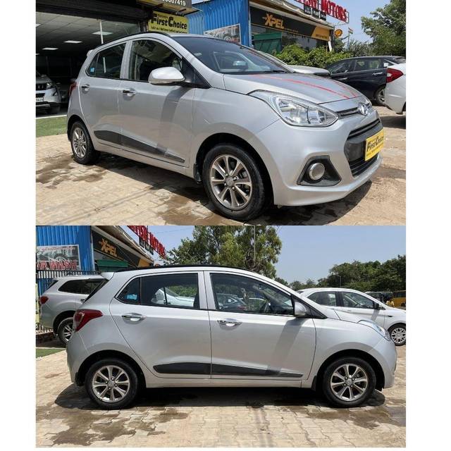 https://images10.gaadi.com/usedcar_image/3576599/original/processed_usedcar_whatsappimage2023_09_14at110153pm_1__630801694761513_1694761630.jpeg?imwidth=6400