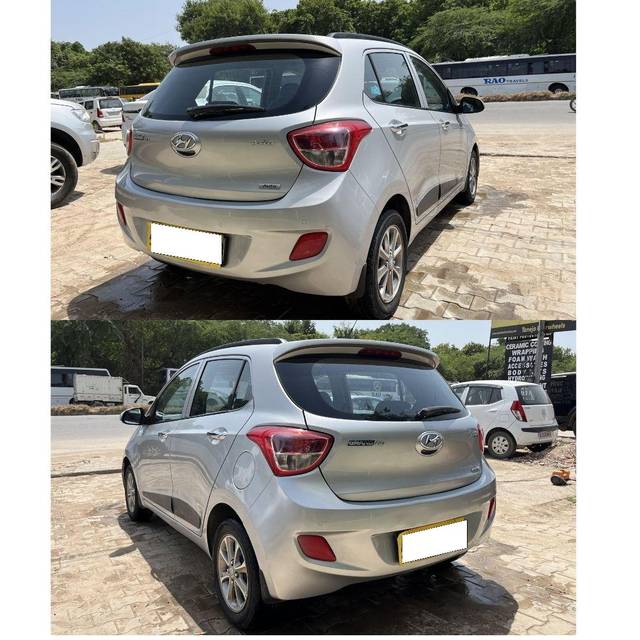 https://images10.gaadi.com/usedcar_image/3576599/original/processed_usedcar_whatsappimage2023_09_14at110154pm_630801694761513_1694761630.jpeg?imwidth=6402