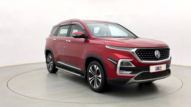 https://images10.gaadi.com/usedcar_image/3576614/original/usedcar_44_770111694761869_1694761890.jpg?imwidth=6400