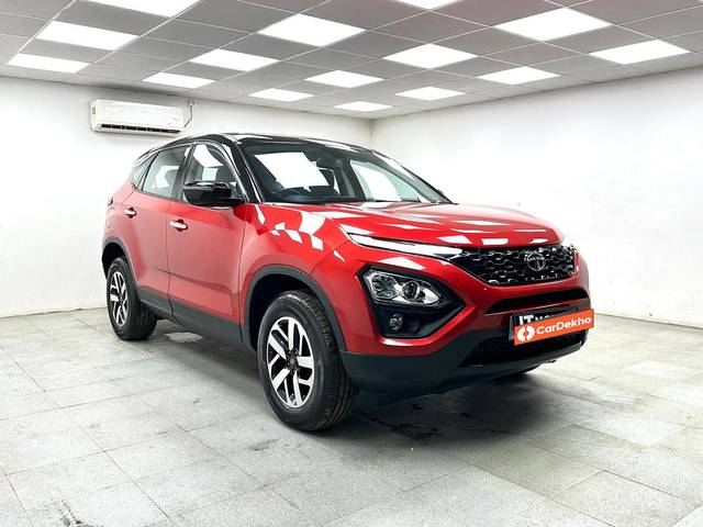 https://images10.gaadi.com/usedcar_image/3576624/original/processed_img2869910__used_car_2869910_1694762201.jpg?imwidth=6400