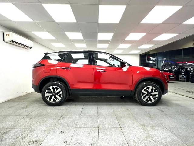 https://images10.gaadi.com/usedcar_image/3576624/original/processed_img2869910__used_car_2869910_1694762204.jpg?imwidth=6401