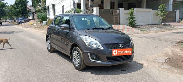 https://images10.gaadi.com/usedcar_image/3576628/original/processed_img2869914__used_car_2869914_1694765464.jpg?imwidth=6400