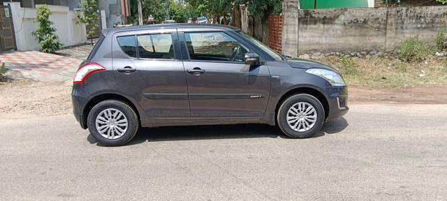 https://images10.gaadi.com/usedcar_image/3576628/original/processed_img2869914__used_car_2869914_1694765473.jpg?imwidth=6401