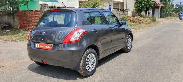 https://images10.gaadi.com/usedcar_image/3576628/original/processed_img2869914__used_car_2869914_1694765479.jpg?imwidth=6402