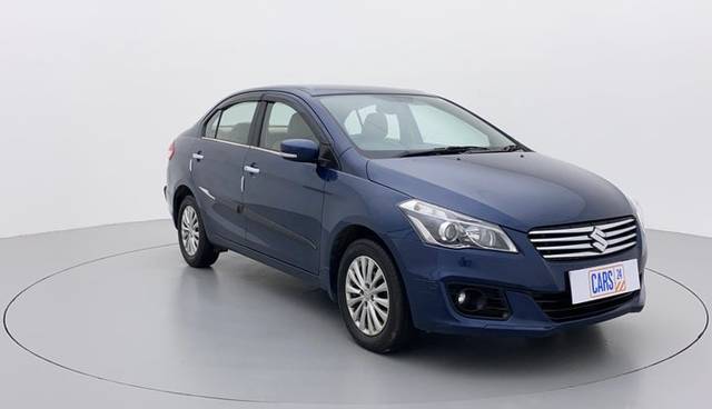 https://images10.gaadi.com/usedcar_image/3576644/original/usedcar_46_2869929_1695034778.jpg?imwidth=6400