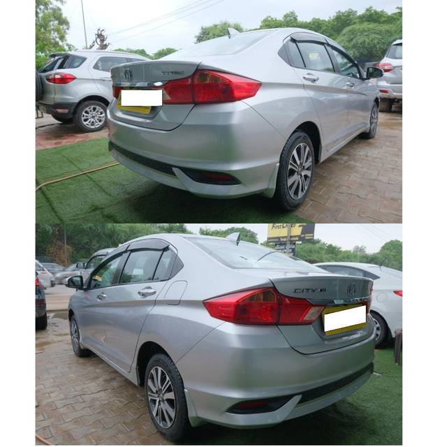 https://images10.gaadi.com/usedcar_image/3576699/original/processed_usedcar_whatsappimage2023_09_14at112827pm_1__630801694763128_1694763460.jpeg?imwidth=6400