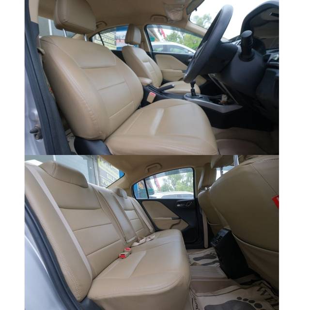 https://images10.gaadi.com/usedcar_image/3576699/original/usedcar_whatsappimage2023_09_14at112829pm_630801694763128_1694763459.jpeg?imwidth=6402
