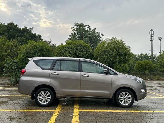 https://images10.gaadi.com/usedcar_image/3576709/original/img2869990__usedcar_whatsappimage2023_09_14at113247pm_2__2869990_1694763735.jpeg?imwidth=6401