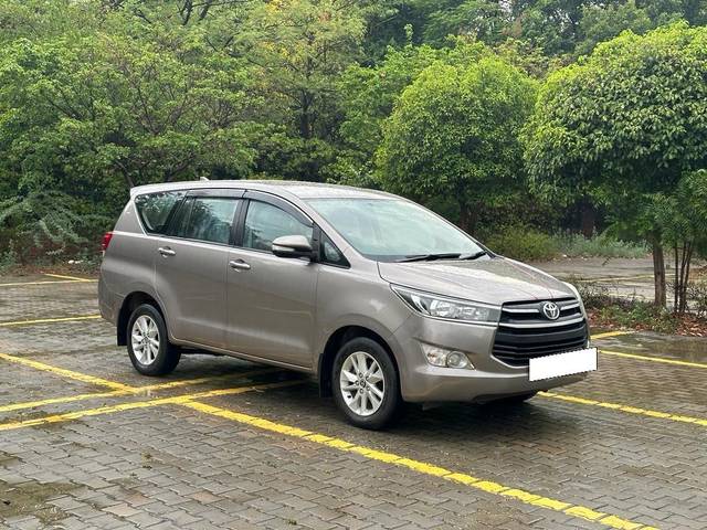 https://images10.gaadi.com/usedcar_image/3576709/original/processed_img2869990__usedcar_whatsappimage2023_09_14at113247pm_1__2869990_1694763736.jpeg?imwidth=6400