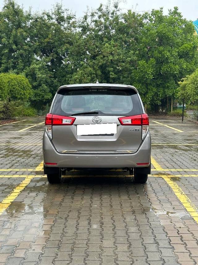 https://images10.gaadi.com/usedcar_image/3576709/original/processed_img2869990__usedcar_whatsappimage2023_09_14at113247pm_2869990_1694763736.jpeg?imwidth=6402