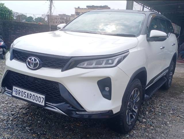 https://images10.gaadi.com/usedcar_image/3576710/original/584397__cover_image-20230904133210.jpg?imwidth=6400