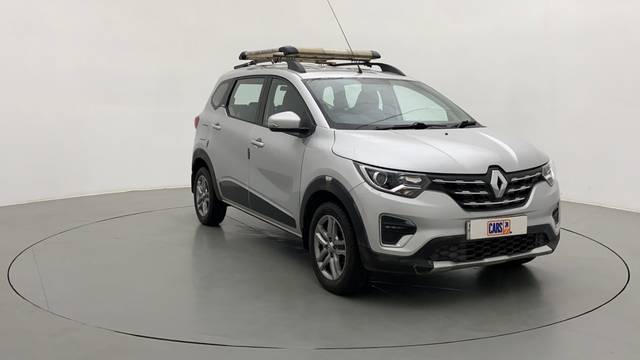 https://images10.gaadi.com/usedcar_image/3576767/original/4941b2f8-8dac-44b1-abcc-832170b16edc__45.jpg?imwidth=6400
