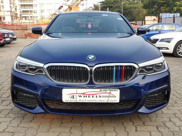 https://images10.gaadi.com/usedcar_image/3576838/original/processed_img2870100__usedcar_whatsappimage2023_11_04at45903pm_2870100_1699101391.jpeg?imwidth=6400