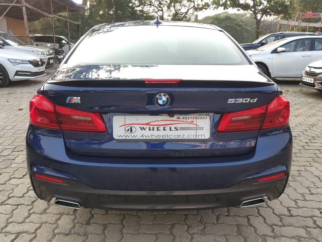 https://images10.gaadi.com/usedcar_image/3576838/original/processed_img2870100__usedcar_whatsappimage2023_11_04at45905pm_2870100_1699101413.jpeg?imwidth=6402